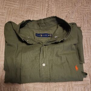 Ralph Lauren Polo Shirt